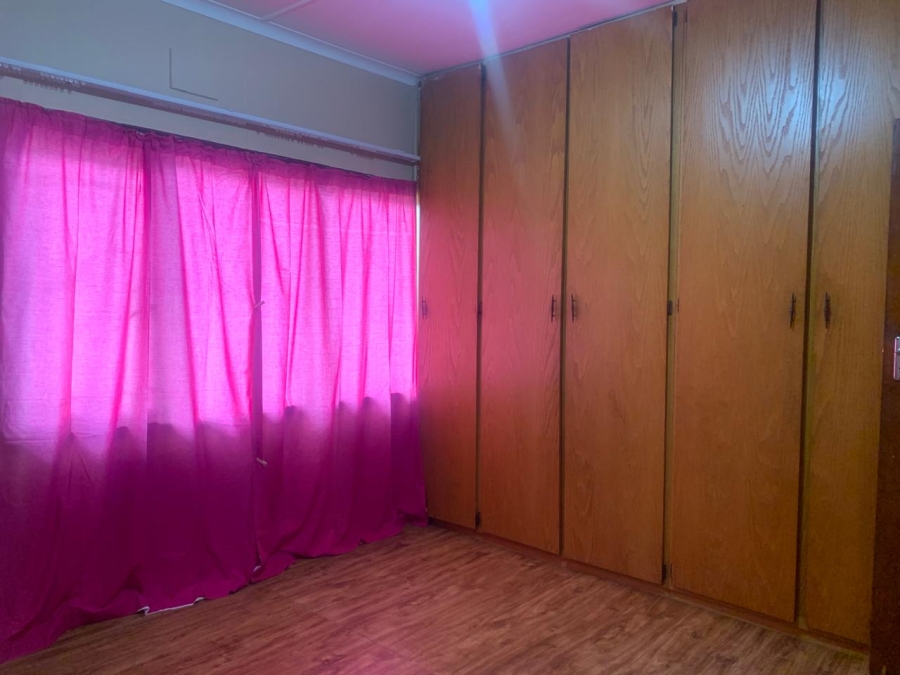 To Let 3 Bedroom Property for Rent in Sasolburg Free State